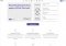 JPG to PDF Webapps image 2 thumbnail