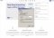 JPG to PDF Webapps image 3 thumbnail