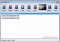 JPGasPDF image 1 thumbnail