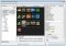 JPhotoTagger image 1 thumbnail