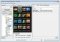 JPhotoTagger image 2 thumbnail