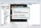 JPhotoTagger image 3 thumbnail