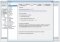 JPhotoTagger image 5 thumbnail