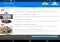 Juasapp Canulars Téléphoniques Android image 1 thumbnail