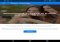 Juasapp Canulars Téléphoniques Android image 3 thumbnail