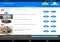 Juasapp Canulars Téléphoniques Android image 4 thumbnail