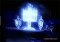 Jubilee image 1 thumbnail