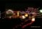 Jubilee image 2 thumbnail