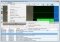 Jubler image 5 thumbnail