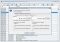 Jubler image 6 thumbnail