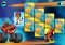 Joue avec Blaze Android image 1 thumbnail