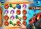 Joue avec Blaze Android image 4 thumbnail