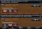 Jeu de steampunk Android image 2 thumbnail