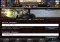 Jeu de steampunk Android image 5 thumbnail
