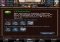 Jeu de steampunk iPhone image 2 thumbnail