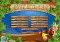 World's Most Famous Board Games image 3 thumbnail