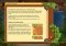 World's Most Famous Board Games image 4 thumbnail