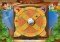 World's Most Famous Board Games image 5 thumbnail