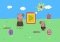 Jeux de bébé avec Peppa Android image 3 thumbnail