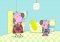 Jeux de bébé avec Peppa Android image 4 thumbnail