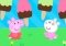 Jeux de bébé avec Peppa Android image 5 thumbnail