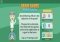 Brain Games: Mental Training Android image 1 thumbnail