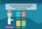 Brain Games: Mental Training Android image 2 thumbnail