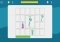 Brain Games: Mental Training Android image 4 thumbnail