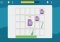 Brain Games: Mental Training Android image 5 thumbnail