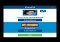 Rio 2016 Olympic Games Android image 1 thumbnail