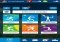 Rio 2016 Olympic Games Android image 2 thumbnail