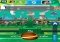 Rio 2016 Olympic Games Android image 3 thumbnail