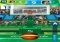 Rio 2016 Olympic Games Android image 4 thumbnail