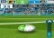 Rio 2016 Olympic Games Android image 5 thumbnail