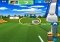 Rio 2016 Olympic Games Android image 6 thumbnail