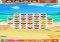 Juice Cubes Android image 1 thumbnail