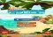 Juice Cubes Android image 2 thumbnail