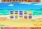 Juice Cubes Android image 4 thumbnail