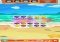 Juice Cubes Android image 5 thumbnail