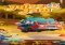 Juice Jam Android image 2 thumbnail