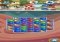Juice Jam Android image 3 thumbnail