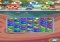 Juice Jam Android image 4 thumbnail