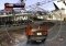 Juiced 2 image 1 thumbnail