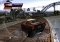 Juiced 2 image 2 thumbnail