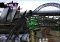 Juiced 2 image 3 thumbnail