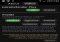JuiceDefender Android image 1 thumbnail
