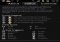 JuiceDefender Android image 3 thumbnail
