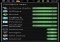 JuiceDefender Android image 4 thumbnail