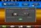 JuiceDefender Android image 5 thumbnail