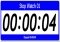 Jumbo Timer image 3 thumbnail
